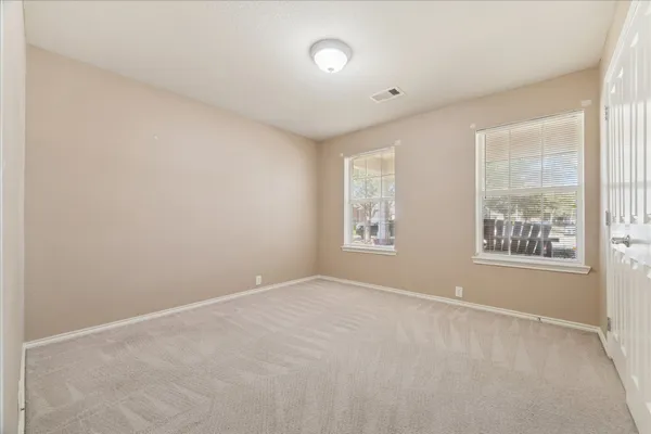 $285,000 | 1034 Clover Leaf Court, Rosenberg, TX 77469