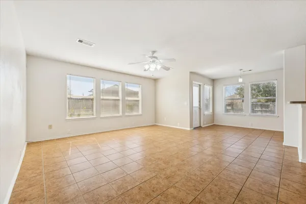 $285,000 | 1034 Clover Leaf Court, Rosenberg, TX 77469