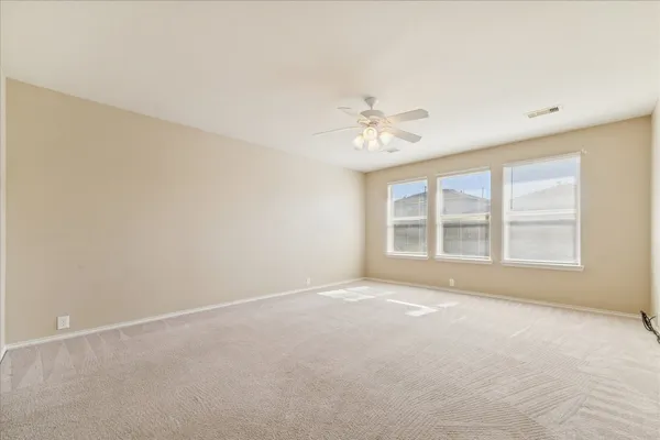 $285,000 | 1034 Clover Leaf Court, Rosenberg, TX 77469