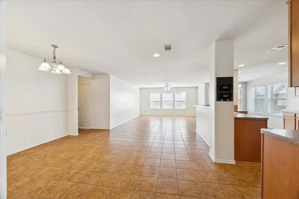 $285,000 | 1034 Clover Leaf Court, Rosenberg, TX 77469