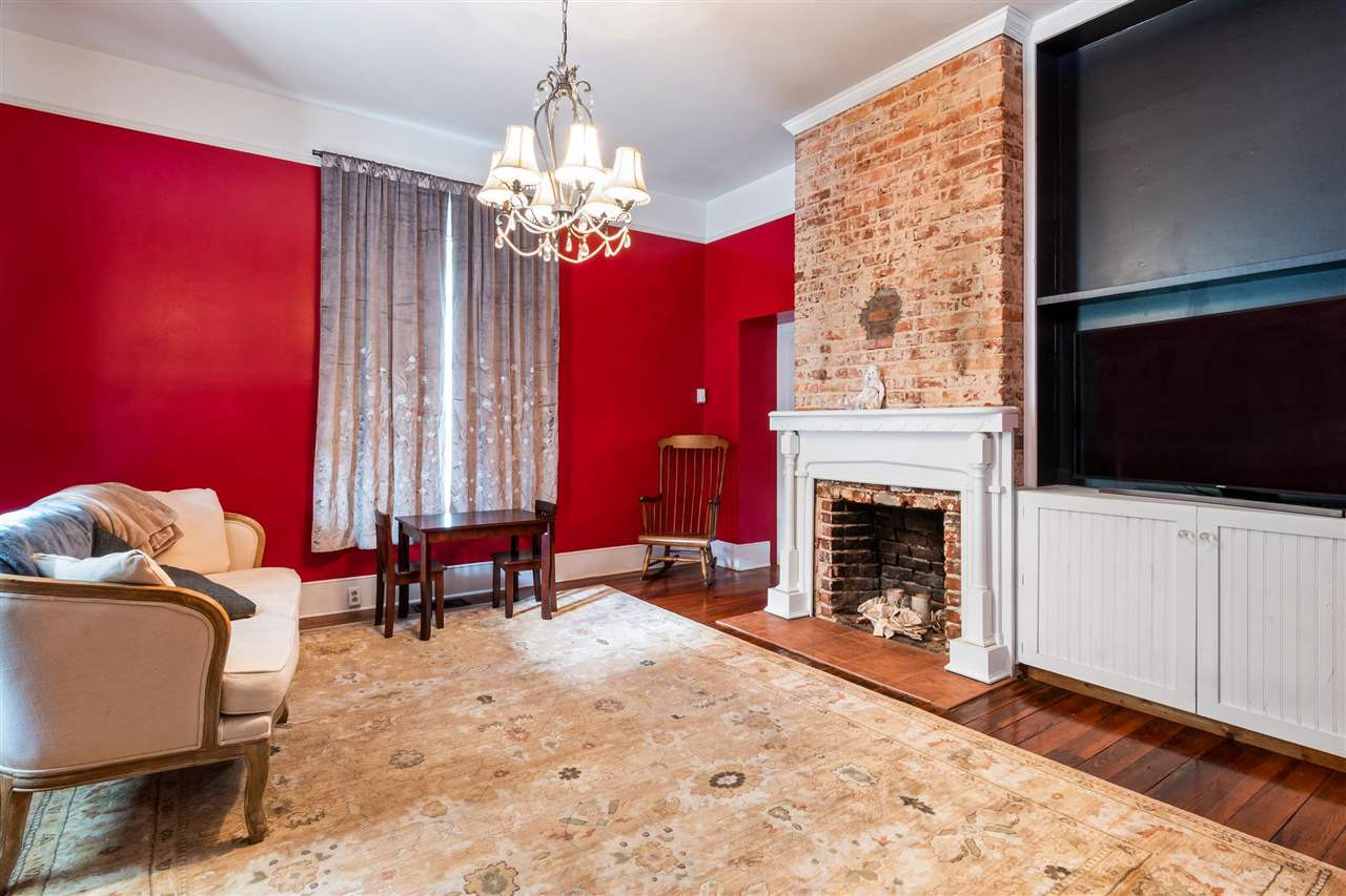 416 Elm Street Raleigh, NC 27604 - Photo 5 of 28 Photo 5