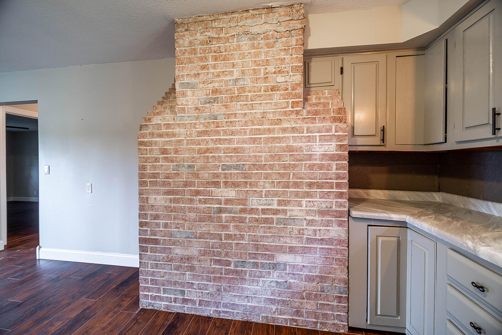 1166 Lutz Road Lima, OH 45801 - Photo 65 of 70