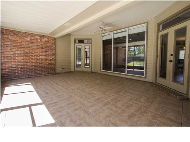 132 Green Meadow Road Lafayette, LA 70503 - Photo 13 of 15 Additional Photo