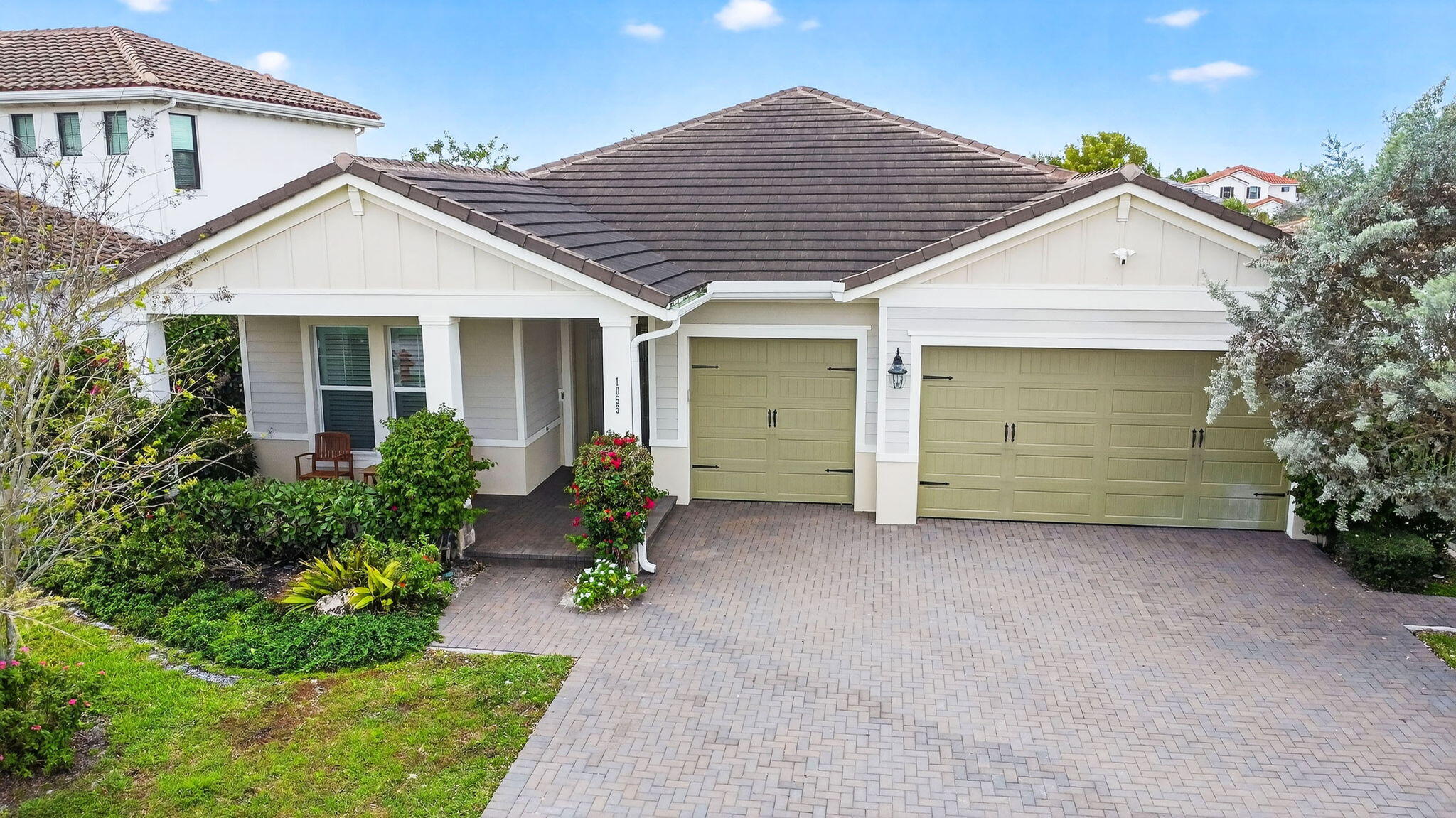 1055 Ember Ridge Run Loxahatchee, FL 33470 - Photo 59 of 103 63-web-or-mls-DJI_0156