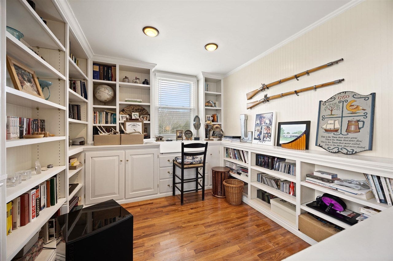 8580 Breeding Road Edmonton, KY 42129 - Photo 71 of 85 Gallery Image 71