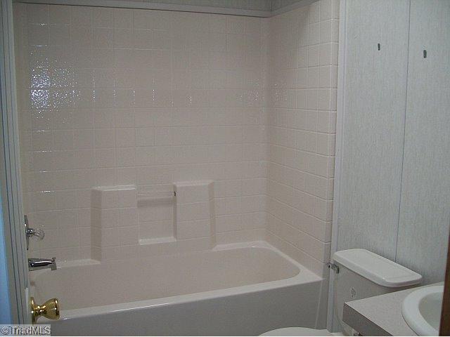 588 Fred Lanier Road Mocksville, NC 27028 - Photo 12 of 12 Remarks. 2nd bath