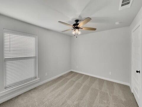 1610 144th Street Lubbock, TX 79423 - Photo 13 of 28 1610 144th master bedroom