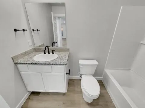 $2,000 | 1610 144th Street, Lubbock, TX 79423