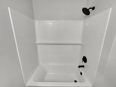 $2,000 | 1610 144th Street, Lubbock, TX 79423