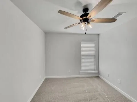$2,000 | 1610 144th Street, Lubbock, TX 79423