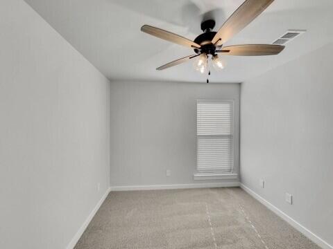 1610 144th Street Lubbock, TX 79423 - Photo 17 of 28 1610 144th bedroom 3