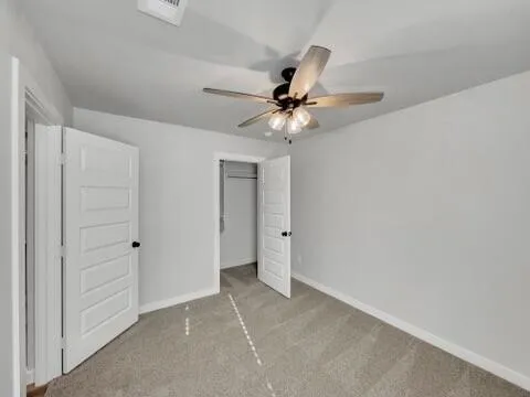 $2,000 | 1610 144th Street, Lubbock, TX 79423