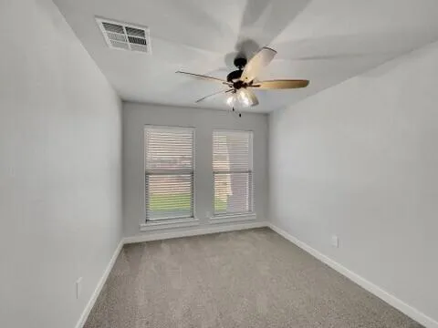 $2,000 | 1610 144th Street, Lubbock, TX 79423