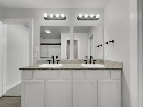 $2,000 | 1610 144th Street, Lubbock, TX 79423