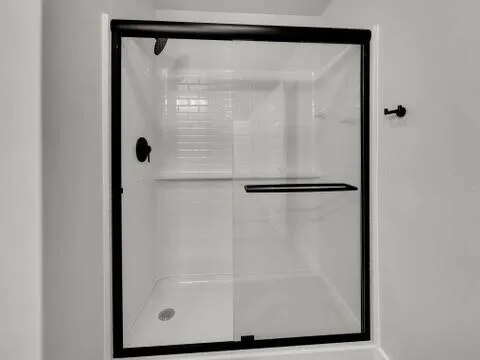 $2,000 | 1610 144th Street, Lubbock, TX 79423