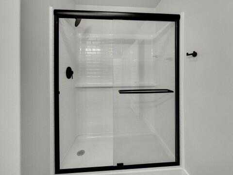 1610 144th Street Lubbock, TX 79423 - Photo 22 of 28 1610 144th master bedroom shower