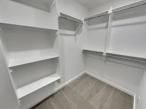 $2,000 | 1610 144th Street, Lubbock, TX 79423