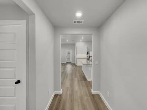 $2,000 | 1610 144th Street, Lubbock, TX 79423