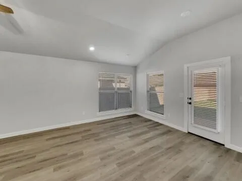 $2,000 | 1610 144th Street, Lubbock, TX 79423