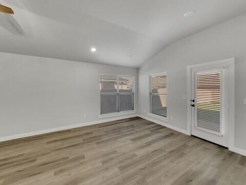 1610 144th Street Lubbock, TX 79423 - Photo 5 of 28 1610 144th living room(2)