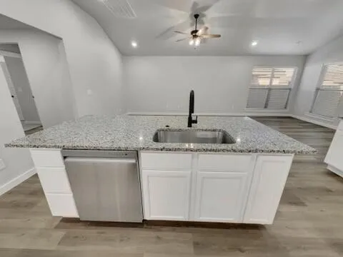 $2,000 | 1610 144th Street, Lubbock, TX 79423