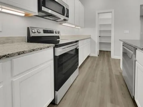 $2,000 | 1610 144th Street, Lubbock, TX 79423