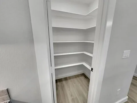 $2,000 | 1610 144th Street, Lubbock, TX 79423