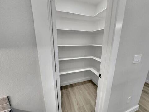 1610 144th Street Lubbock, TX 79423 - Photo 10 of 28 1610 144th pantry