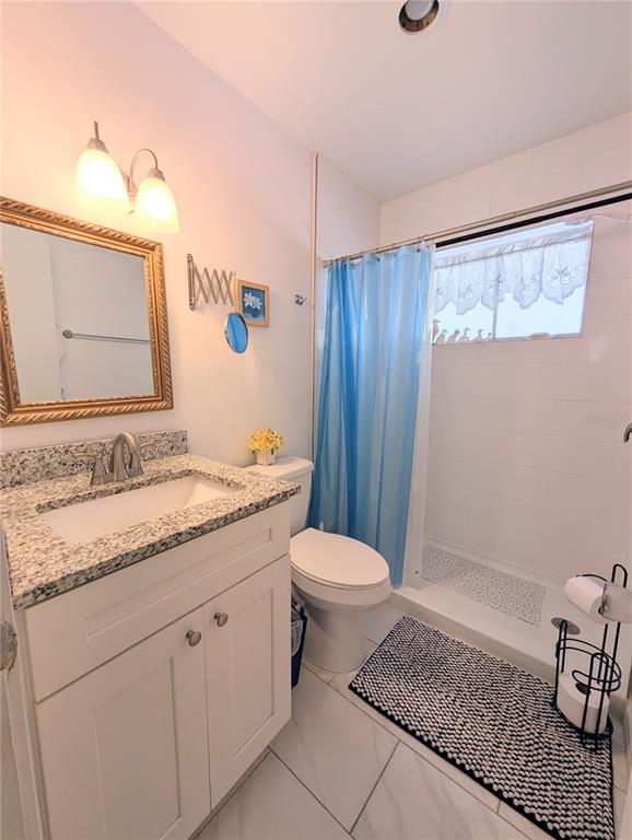 1509 Pleasant Road, Unit A4 Bradenton, FL 34207 - Photo 19 of 33