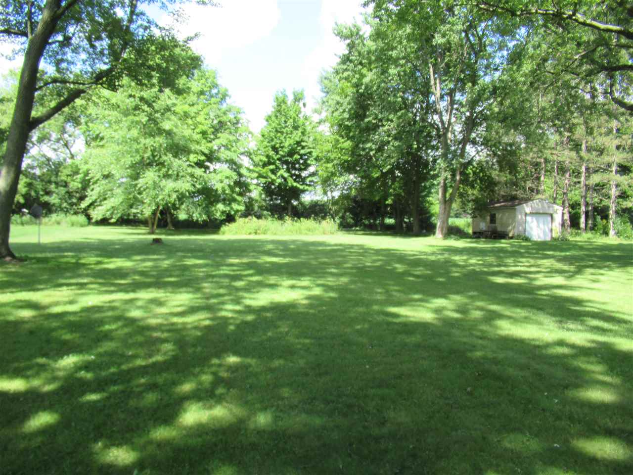 3059 North Seymour Road Flushing, MI 48433 - Photo 28 of 34 50018950-27.JPG