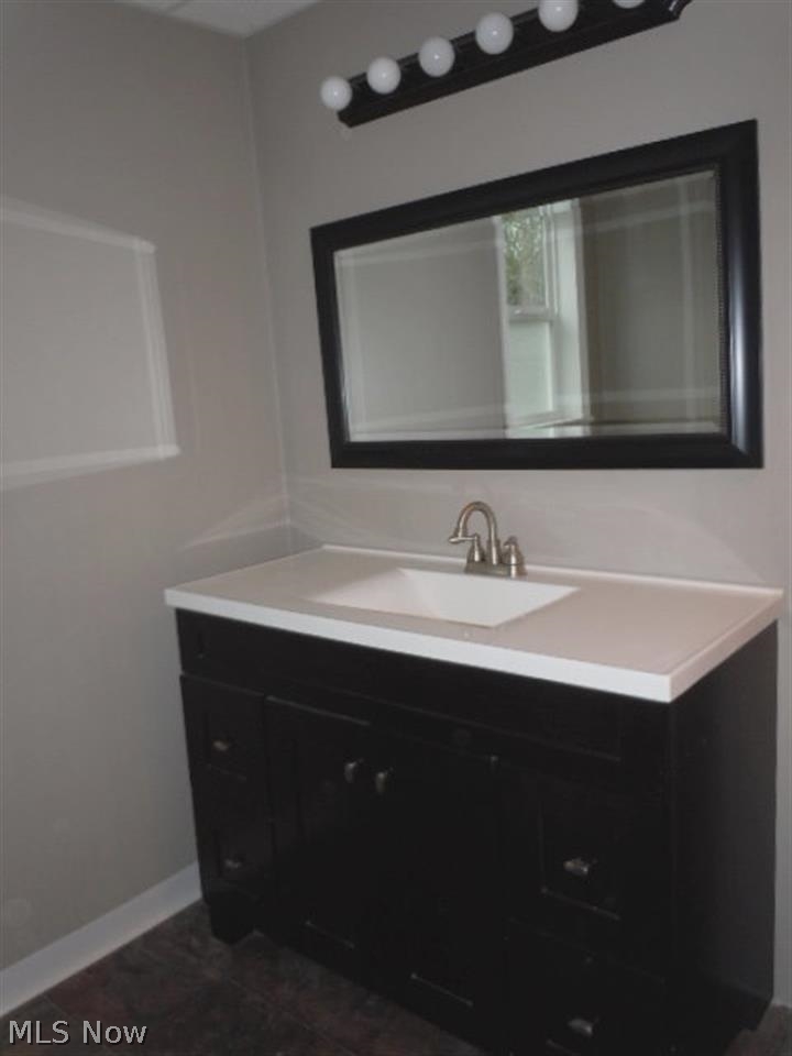 42819 Mt Hope Road Flushing, OH 43977 - Photo 11 of 24 Gallery Image 11