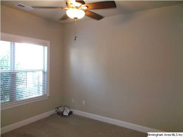 217 Perthshire Way Pelham, AL 35124 - Photo 16 of 19