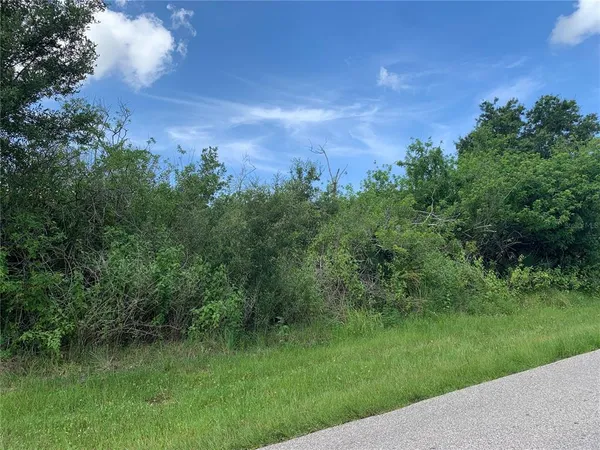 $39,900 | 2035 Loveland Boulevard, Port Charlotte, FL 33980