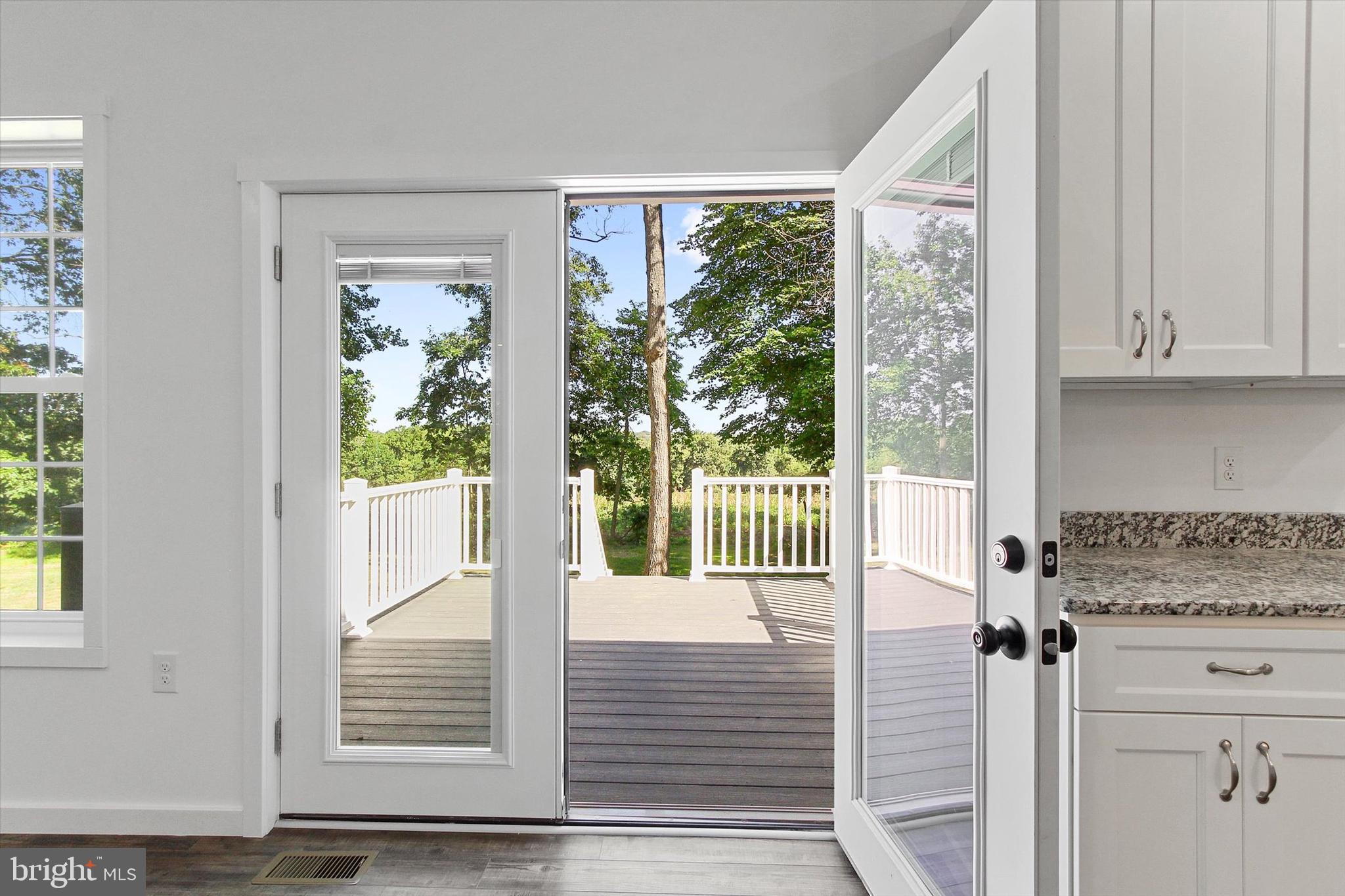 9695 Manifold Road New Park, PA 17352 - Photo 23 of 28 Gallery Image 23