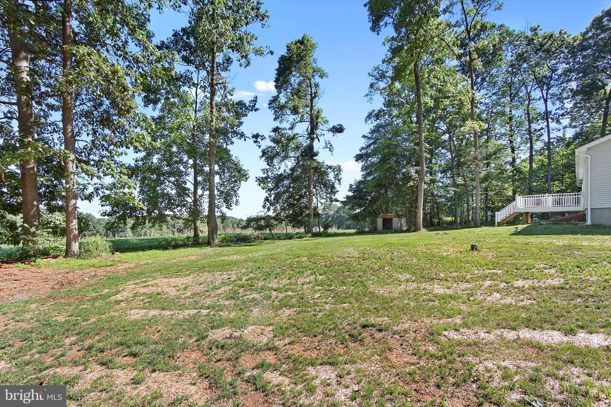 9695 Manifold Road New Park, PA 17352 - Photo 27 of 28 Gallery Image 27
