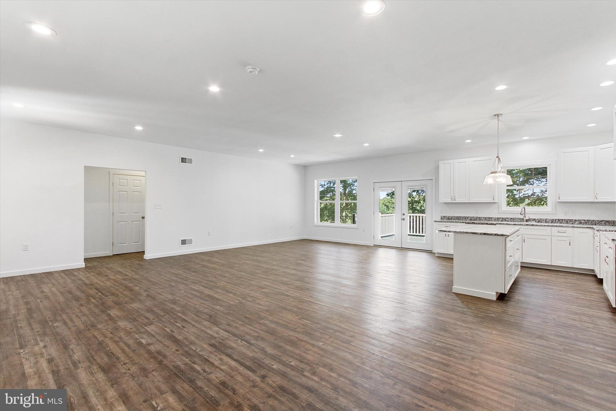 9695 Manifold Road New Park, PA 17352 - Photo 5 of 28 Gallery Image 5