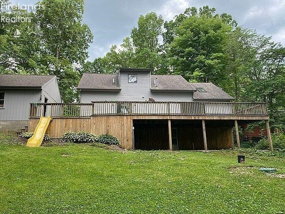 3001 Scheid Road Huron, OH 44839 - Photo 36 of 37 Gallery Image 36