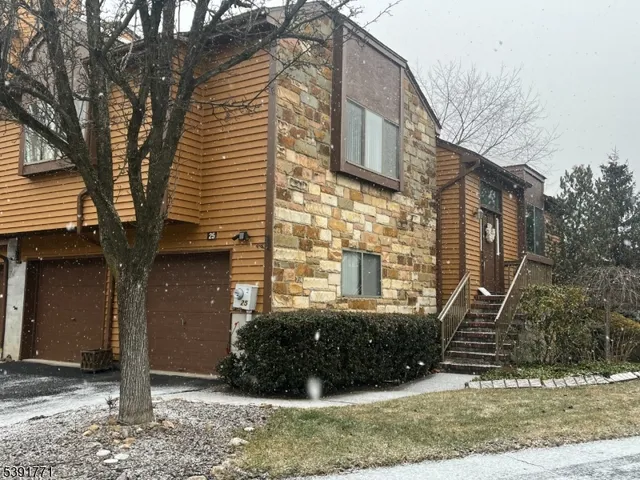 $3,450 | 25 Schindler Drive, Dover, NJ 07801