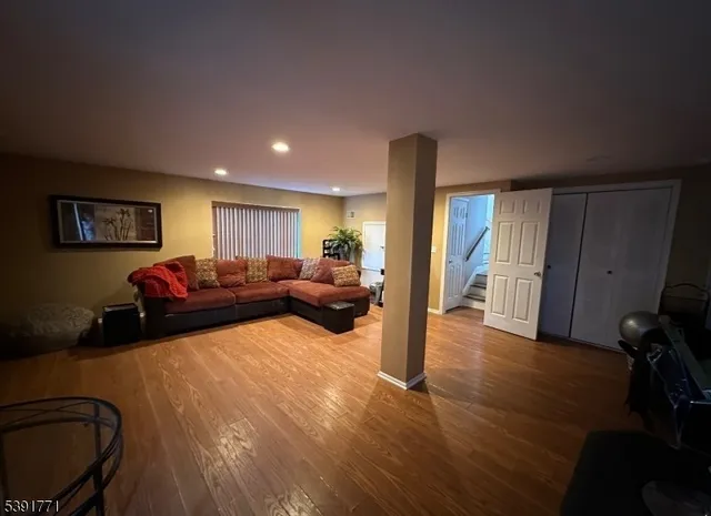 $3,450 | 25 Schindler Drive, Dover, NJ 07801