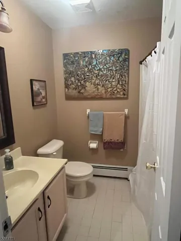 $3,450 | 25 Schindler Drive, Dover, NJ 07801