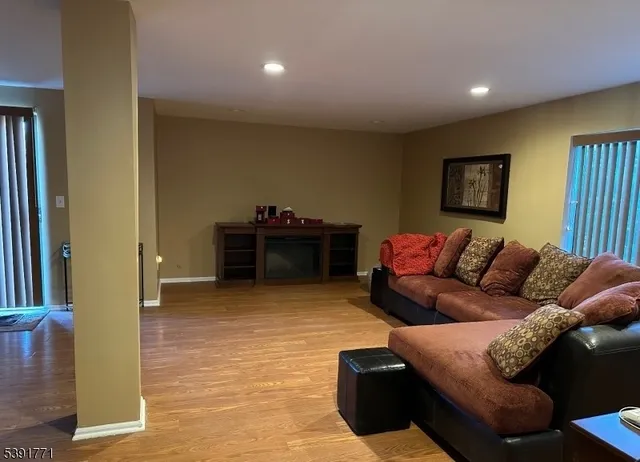 $3,450 | 25 Schindler Drive, Dover, NJ 07801