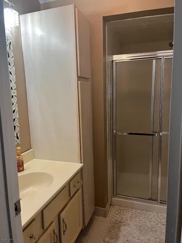 $3,450 | 25 Schindler Drive, Dover, NJ 07801