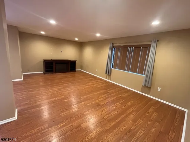 $3,450 | 25 Schindler Drive, Dover, NJ 07801