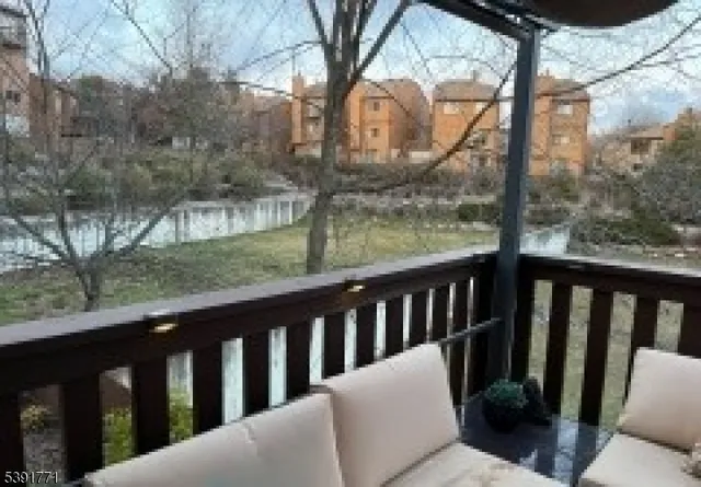 $3,450 | 25 Schindler Drive, Dover, NJ 07801