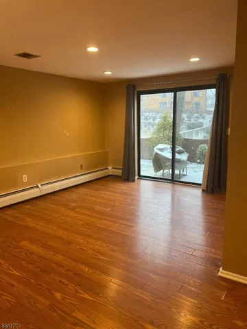 $3,450 | 25 Schindler Drive, Dover, NJ 07801