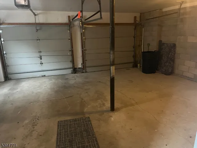 $3,450 | 25 Schindler Drive, Dover, NJ 07801