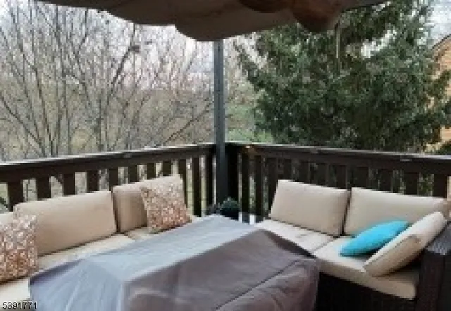 $3,450 | 25 Schindler Drive, Dover, NJ 07801