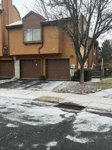 $3,450 | 25 Schindler Drive, Dover, NJ 07801