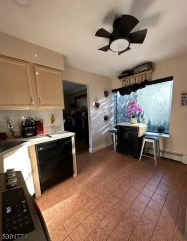 $3,450 | 25 Schindler Drive, Dover, NJ 07801