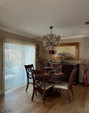 $3,450 | 25 Schindler Drive, Dover, NJ 07801